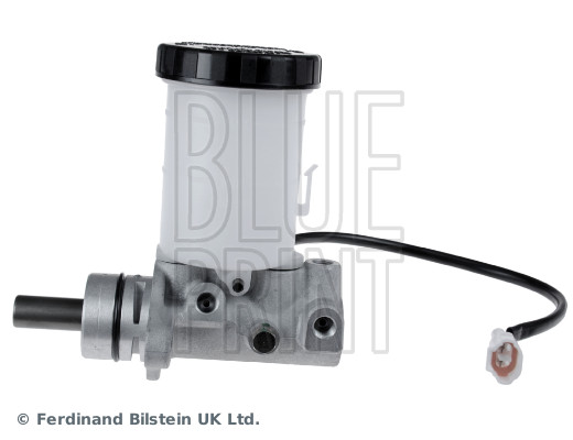 Brake Master Cylinder - ADK85117 BLUE PRINT