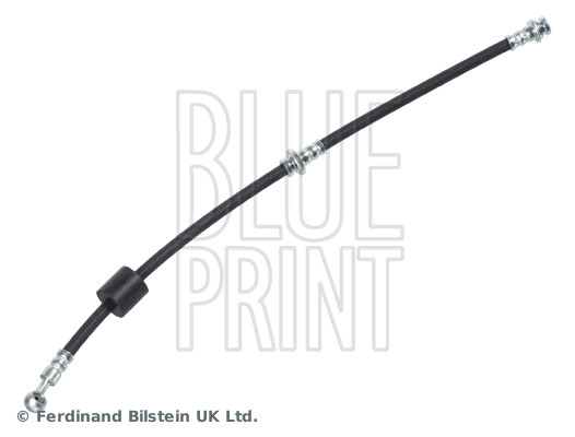 Brake Hose - ADK85316 BLUE PRINT