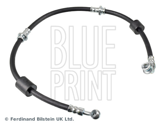 stabdžių žarnelė - ADK85317 BLUE PRINT