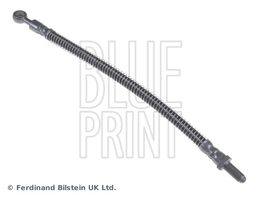 Flessibile del freno - ADK85328 BLUE PRINT