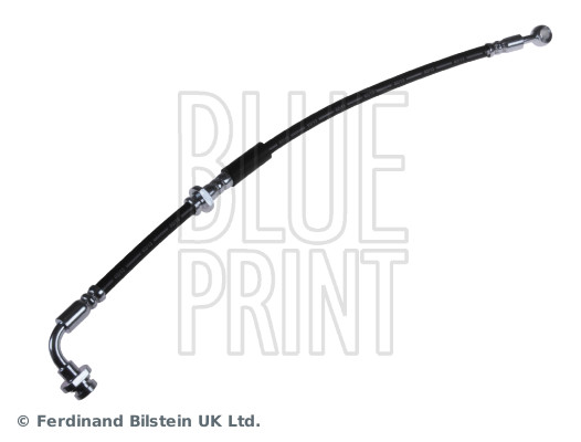 Brake Hose - ADK85330 BLUE PRINT