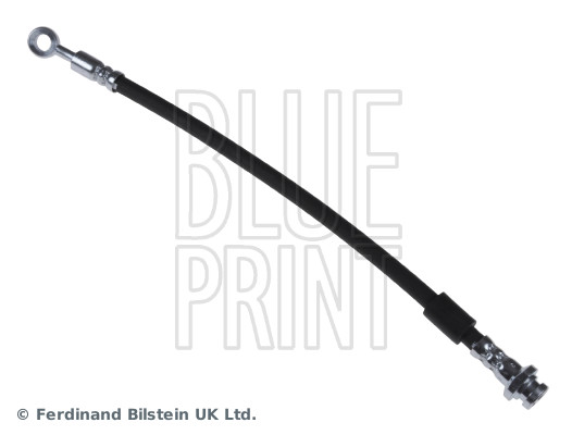 Brake Hose - ADK85331 BLUE PRINT