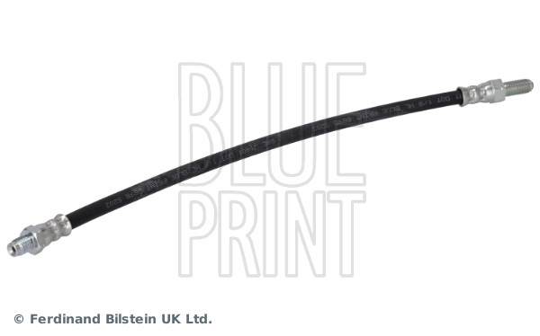 Brake Hose - ADK85332 BLUE PRINT