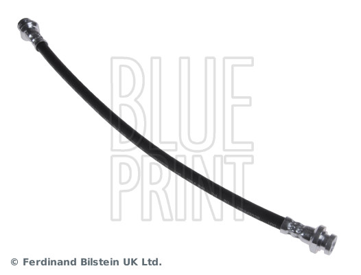 Brake Hose - ADK85338 BLUE PRINT
