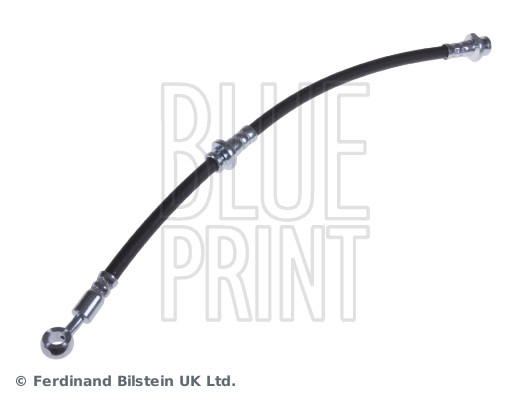 stabdžių žarnelė - ADK85339 BLUE PRINT