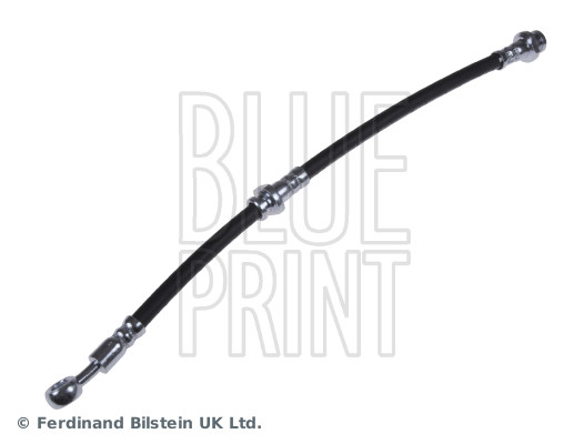 stabdžių žarnelė - ADK85347 BLUE PRINT