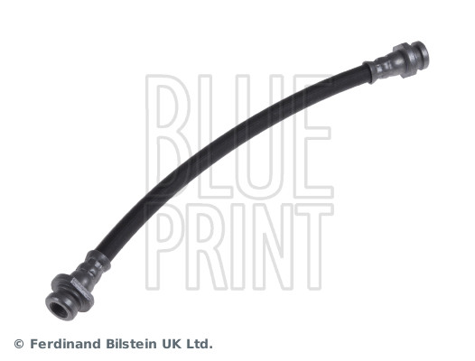 Flessibile del freno - ADK85351 BLUE PRINT