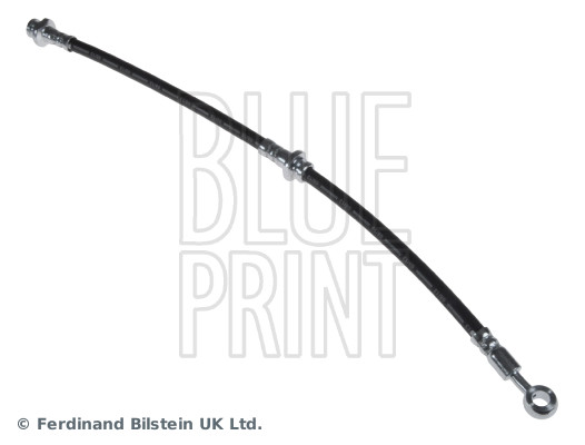 Flessibile del freno - ADK85355 BLUE PRINT