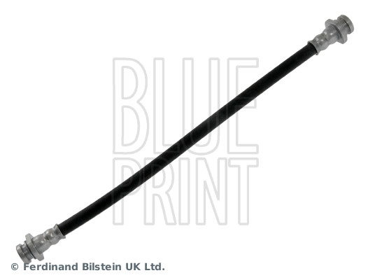 stabdžių žarnelė - ADK85361 BLUE PRINT