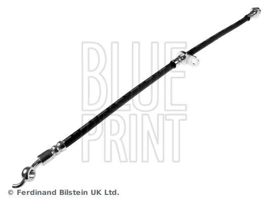 Flessibile del freno - ADK85362 BLUE PRINT