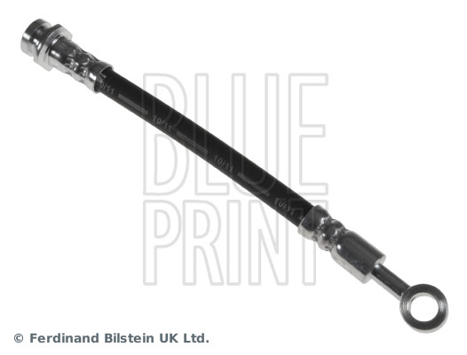 stabdžių žarnelė - ADK85363 BLUE PRINT