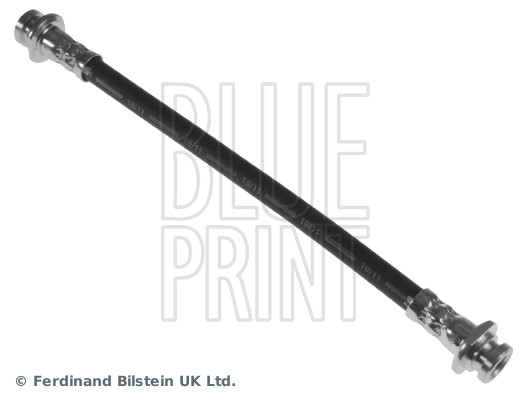 Flessibile del freno - ADK85364 BLUE PRINT