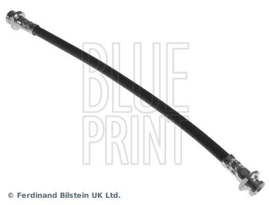 Brake Hose - ADK85365 BLUE PRINT