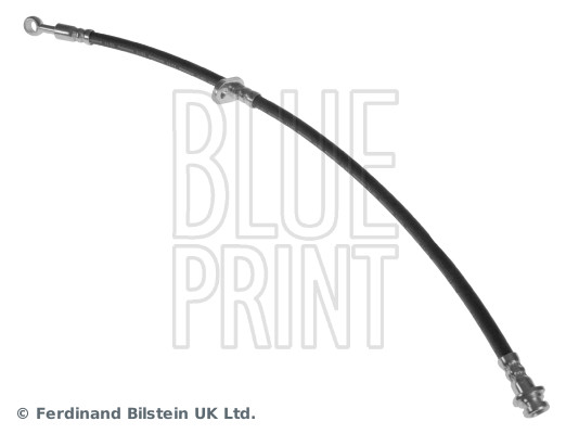 Brake Hose - ADK85367 BLUE PRINT
