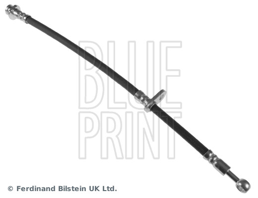 Brake Hose - ADK85373 BLUE PRINT