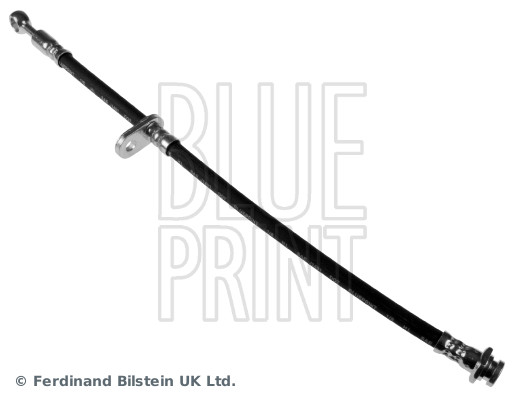 Brake Hose - ADK85373 BLUE PRINT