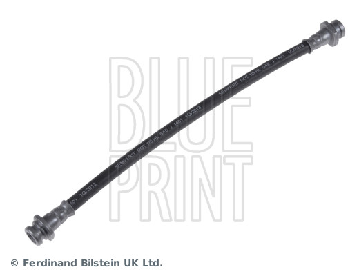 Brake Hose - ADK85375 BLUE PRINT