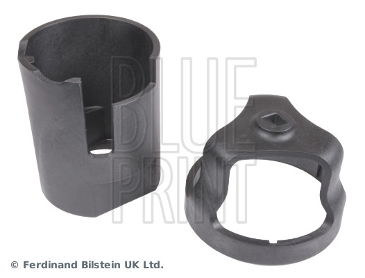 Fuel Filter Spanner - ADK85502 BLUE PRINT