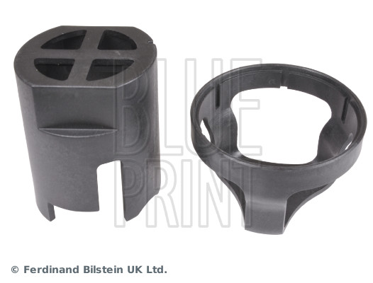 Fuel Filter Spanner - ADK85502 BLUE PRINT