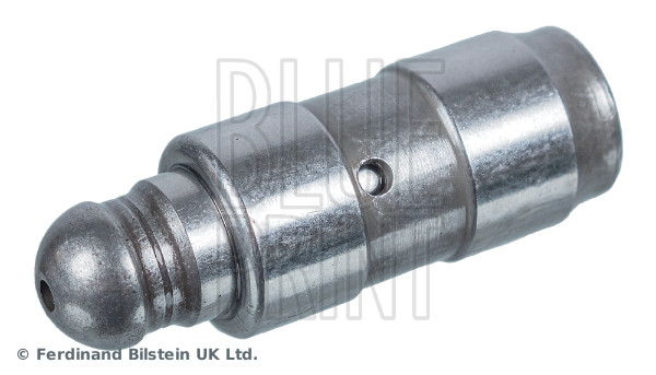 Tappet - ADK86102 BLUE PRINT