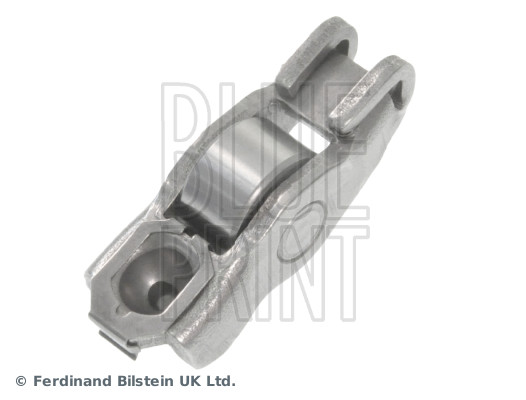 Finger Follower, engine timing - ADK86103 BLUE PRINT