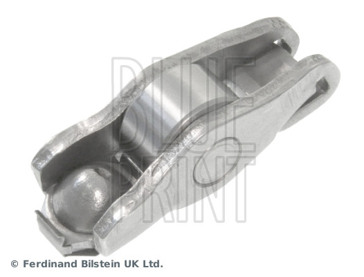 Finger Follower, engine timing - ADK86103 BLUE PRINT