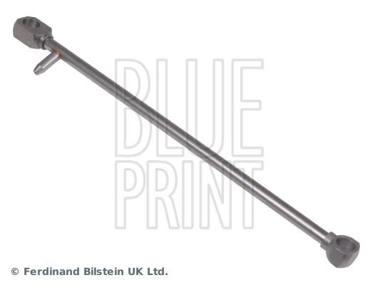 Ugello olio, Catena distribuzione - ADK86108 BLUE PRINT