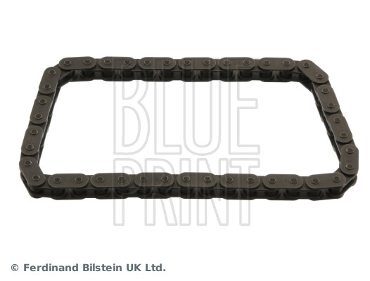 Catena, Azionamento pompa olio - ADK86110 BLUE PRINT
