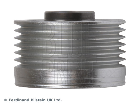Alternator Freewheel Clutch - ADK861301 BLUE PRINT