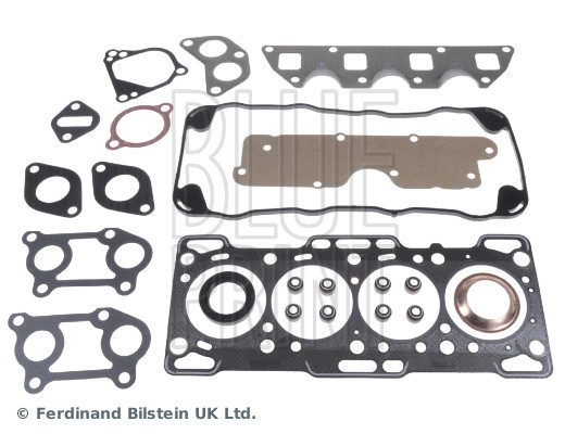 Kit guarnizioni, Testata - ADK86214 BLUE PRINT
