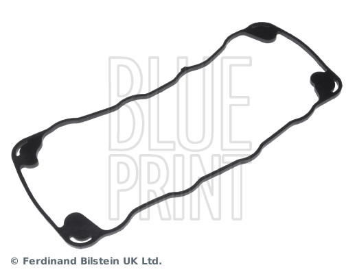 Gasket, cylinder head cover - ADK86702 BLUE PRINT