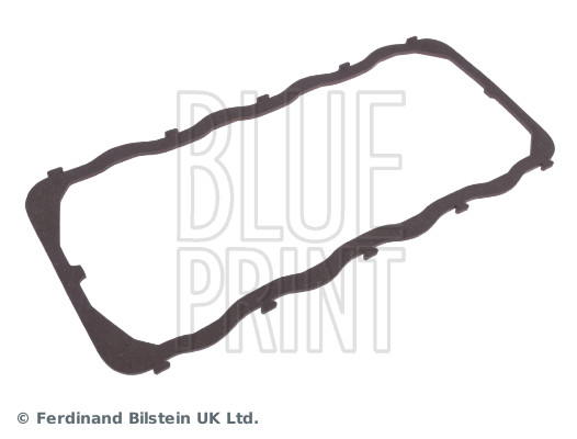 Gasket, cylinder head cover - ADK86703 BLUE PRINT