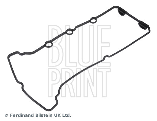 Gasket, cylinder head cover - ADK86706 BLUE PRINT