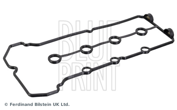 Gasket, cylinder head cover - ADK86710 BLUE PRINT