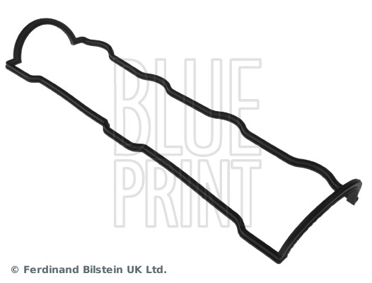 Gasket, cylinder head cover - ADK86716 BLUE PRINT
