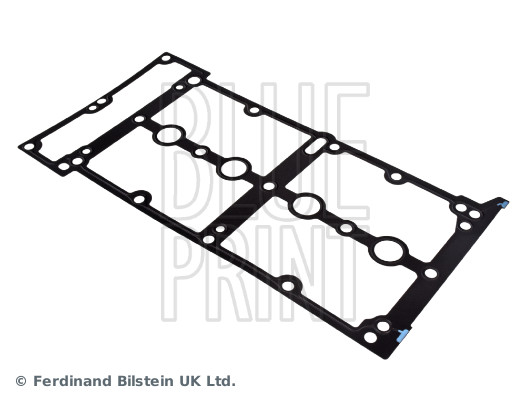 Gasket, cylinder head cover - ADK86717 BLUE PRINT
