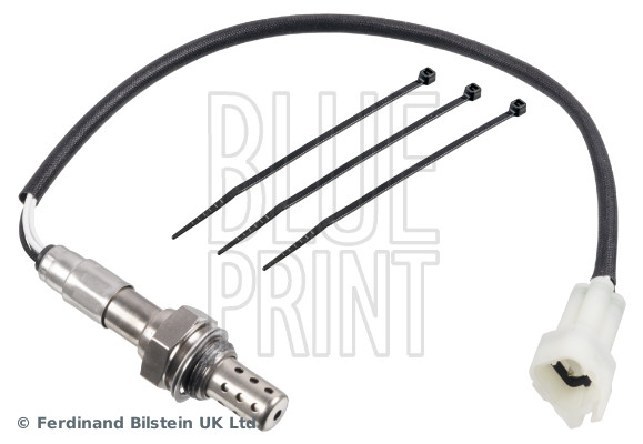 Lambda Sensor - ADK87006 BLUE PRINT
