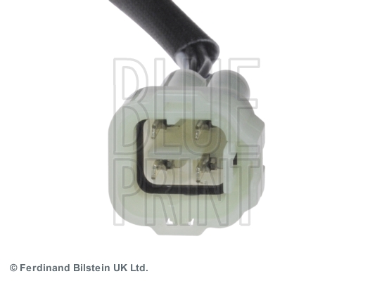 Lambda Sensor - ADK87006 BLUE PRINT