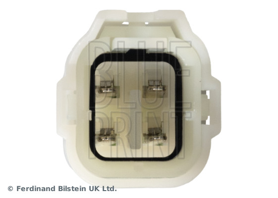 Lambda Sensor - ADK87006 BLUE PRINT