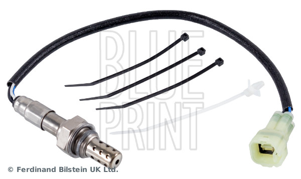Lambda Sensor - ADK87019 BLUE PRINT