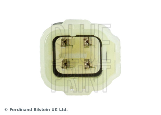 Lambda Sensor - ADK87019 BLUE PRINT