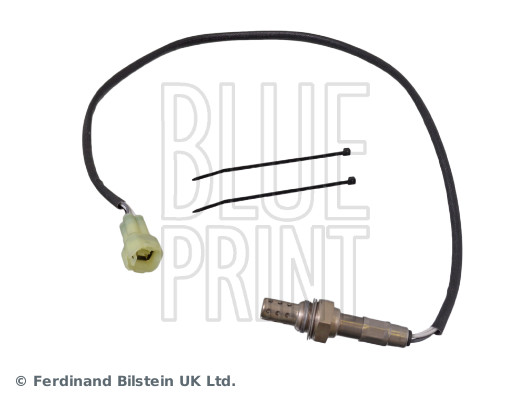 Sonda lambda - ADK87020 BLUE PRINT