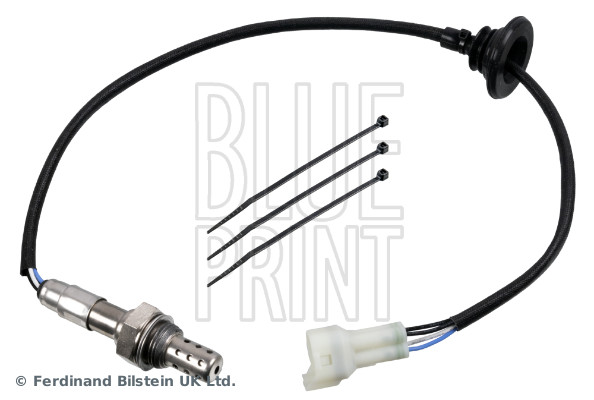 Lambda Sensor - ADK87022 BLUE PRINT