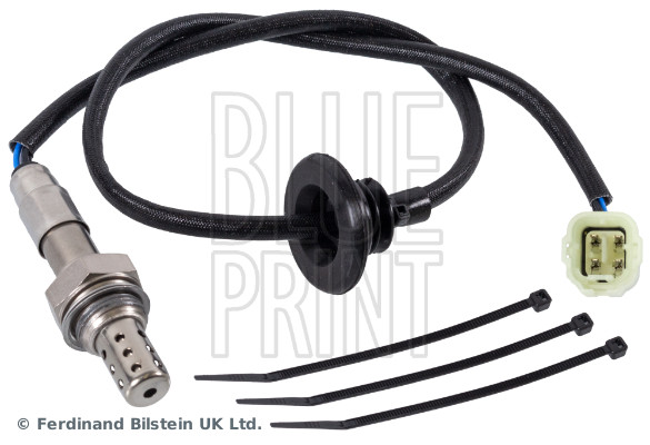 lambda jutiklis - ADK87023 BLUE PRINT