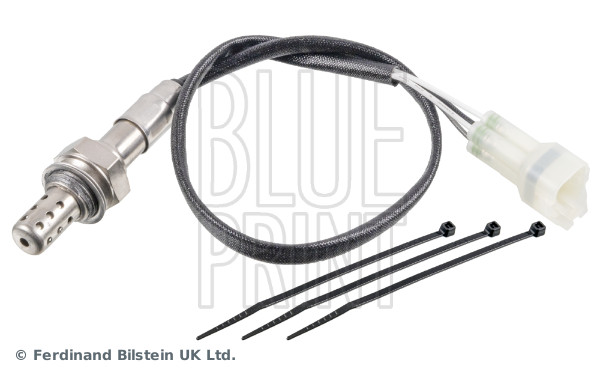 lambda jutiklis - ADK87037 BLUE PRINT
