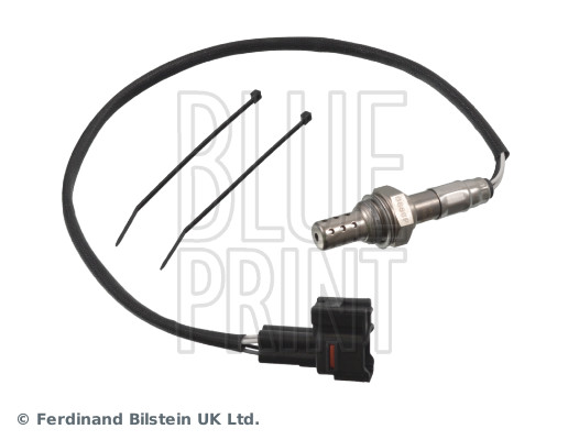 Lambda Sensor - ADK87048 BLUE PRINT
