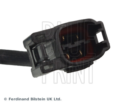Lambda Sensor - ADK87048 BLUE PRINT