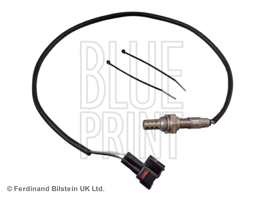 Lambda Sensor - ADK87049 BLUE PRINT
