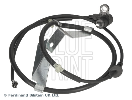 Sensor, wheel speed - ADK87101 BLUE PRINT