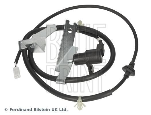 Sensor, wheel speed - ADK87102 BLUE PRINT